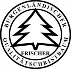 logo_1